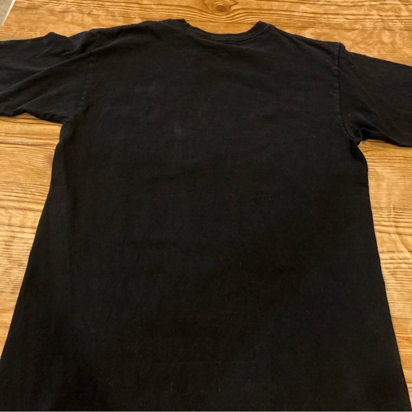 Small FMF Racing So Cal tee - Picture 4 of 4